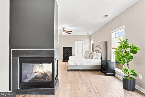 Other - 3283 Mulberry St, Edgewater, MD 21037 photo 9 of 25