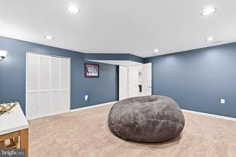 Other - 3283 Mulberry St, Edgewater, MD 21037 photo 23 of 25