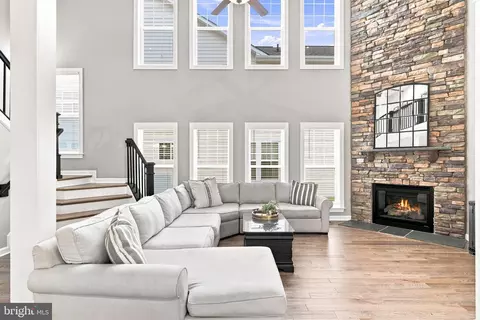 Other - 3283 Mulberry St, Edgewater, MD 21037 photo 4 of 25