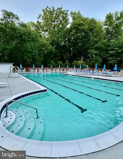 Exterior - 3283 Mulberry St, Edgewater, MD 21037 photo 12 of 12