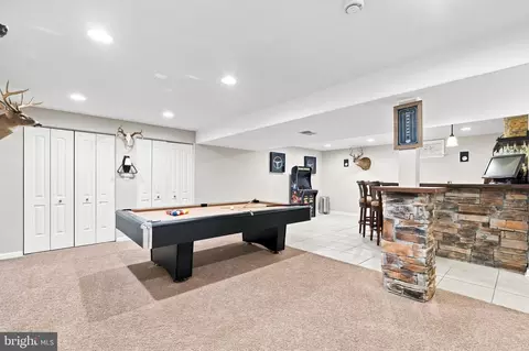 Other - 3283 Mulberry St, Edgewater, MD 21037 photo 16 of 25