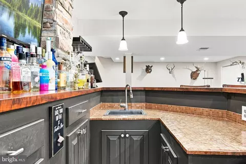 Other - 3283 Mulberry St, Edgewater, MD 21037 photo 20 of 25