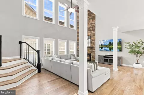 Other - 3283 Mulberry St, Edgewater, MD 21037 photo 8 of 25