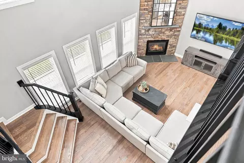 Other - 3283 Mulberry St, Edgewater, MD 21037 photo 5 of 25