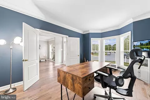 Other - 3283 Mulberry St, Edgewater, MD 21037 photo 2 of 25
