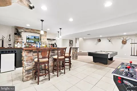 Other - 3283 Mulberry St, Edgewater, MD 21037 photo 18 of 25