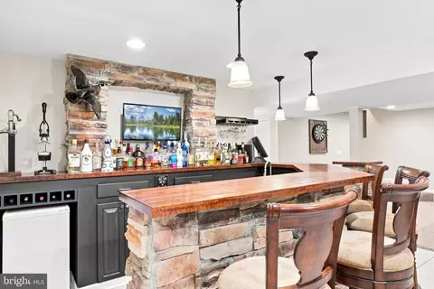 Other - 3283 Mulberry St, Edgewater, MD 21037 photo 19 of 25