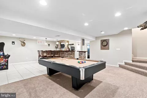 Other - 3283 Mulberry St, Edgewater, MD 21037 photo 15 of 25