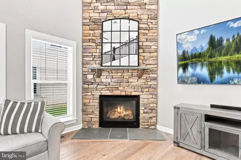 Other - 3283 Mulberry St, Edgewater, MD 21037 photo 6 of 25