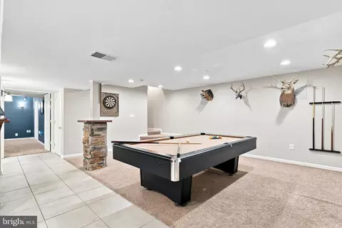 Entry Way - 3283 Mulberry St, Edgewater, MD 21037 photo 13 of 14
