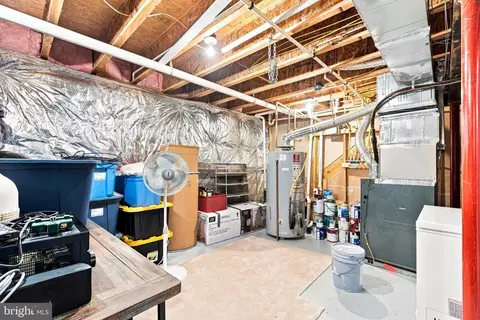 Other - 3283 Mulberry St, Edgewater, MD 21037 photo 24 of 25