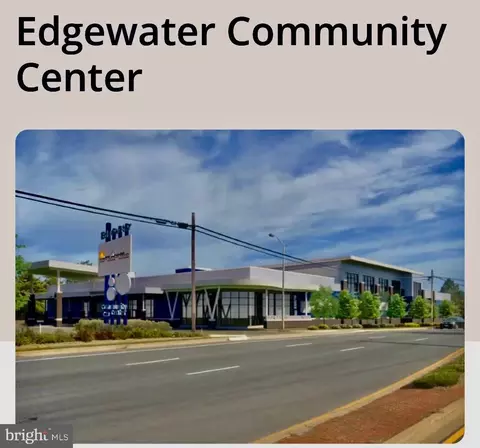 View/Area - 3283 Mulberry St, Edgewater, MD 21037 photo 1 of 1