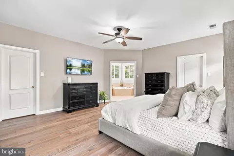Other - 3283 Mulberry St, Edgewater, MD 21037 photo 10 of 25