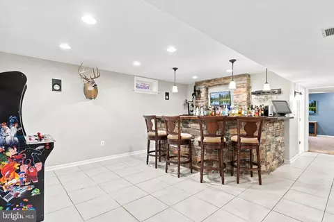 Other - 3283 Mulberry St, Edgewater, MD 21037 photo 17 of 25