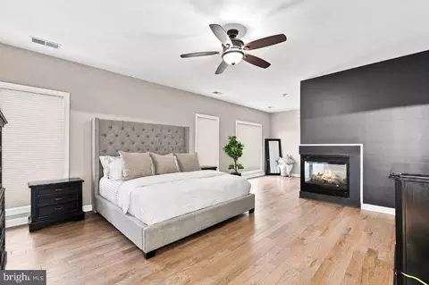 Bedroom - 3283 Mulberry St, Edgewater, MD 21037 photo 1 of 7