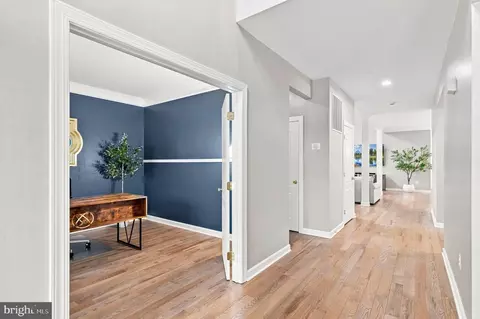 Entry Way - 3283 Mulberry St, Edgewater, MD 21037 photo 8 of 14
