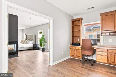 Other - 3283 Mulberry St, Edgewater, MD 21037 photo 13 of 25