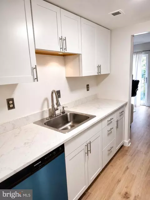 Kitchen - 1850 Hawk, Severn, MD 21144 photo 3 of 3