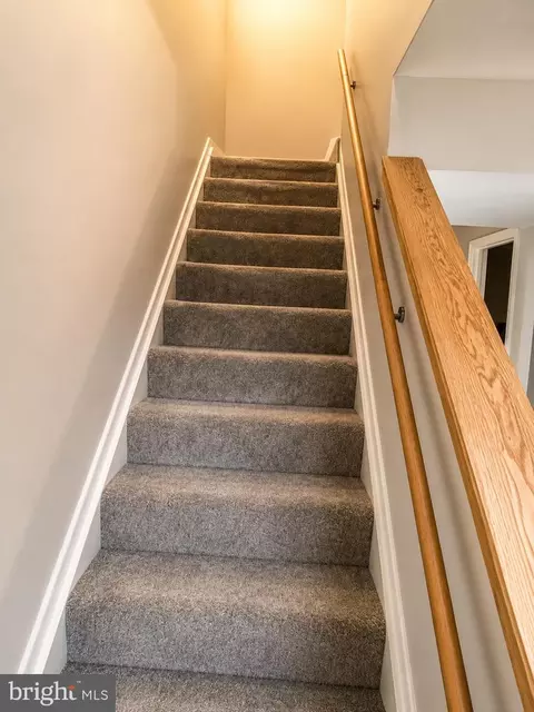 Entry Way - 1850 Hawk, Severn, MD 21144 photo 2 of 2