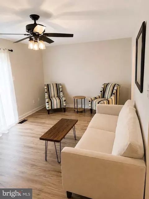 Living - 1850 Hawk, Severn, MD 21144 photo 2 of 2