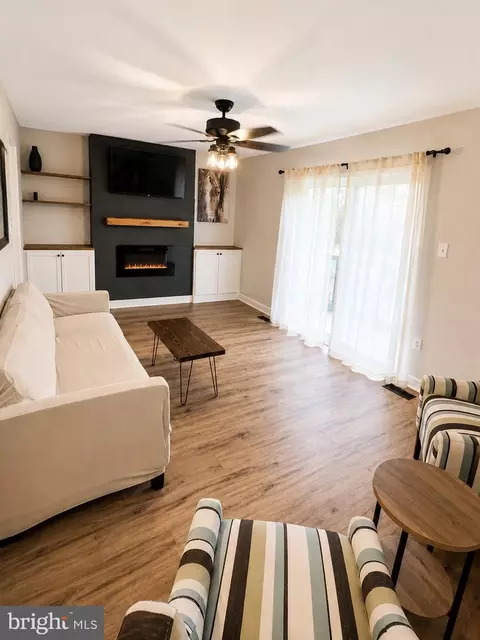 Living - 1850 Hawk, Severn, MD 21144 photo 1 of 2