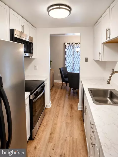 Kitchen - 1850 Hawk, Severn, MD 21144 photo 2 of 3