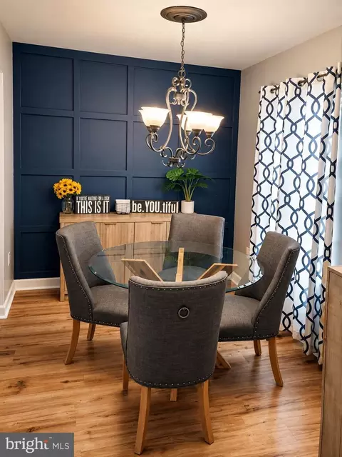 Dining - 1850 Hawk, Severn, MD 21144 photo 1 of 2