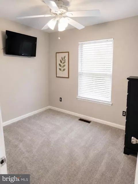 Bedroom - 1850 Hawk, Severn, MD 21144 photo 1 of 3