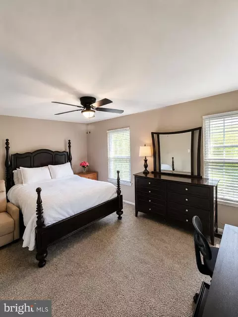 Bedroom - 1850 Hawk, Severn, MD 21144 photo 3 of 3