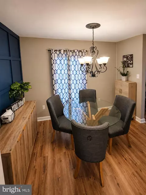 Dining - 1850 Hawk, Severn, MD 21144 photo 2 of 2