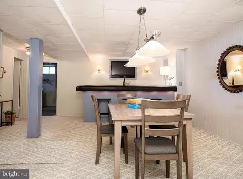 Dining - 178 Riviera Dr, Pasadena, MD 21122 photo 2 of 2