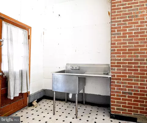 Other - 178 Riviera Dr, Pasadena, MD 21122 photo 19 of 20