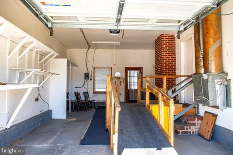 Other - 178 Riviera Dr, Pasadena, MD 21122 photo 20 of 20