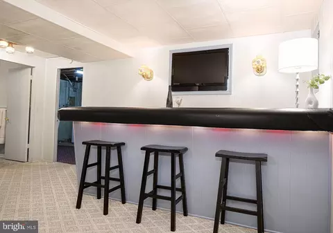 Other - 178 Riviera Dr, Pasadena, MD 21122 photo 8 of 20