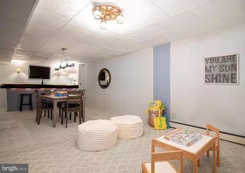 Other - 178 Riviera Dr, Pasadena, MD 21122 photo 7 of 20