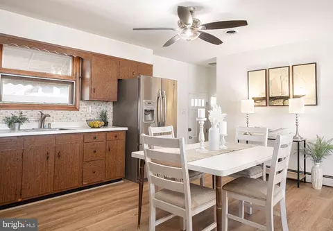Other - 178 Riviera Dr, Pasadena, MD 21122 photo 1 of 20