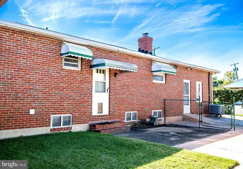 Other - 178 Riviera Dr, Pasadena, MD 21122 photo 10 of 20