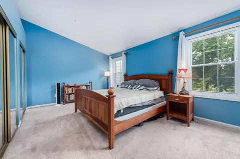 Bedroom - 758 Pine Valley Dr, Arnold, MD 21012 photo 3 of 4