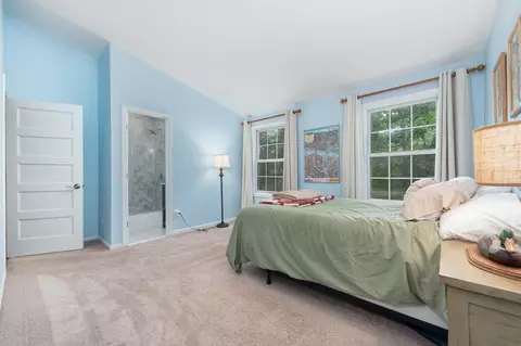 Bedroom - 758 Pine Valley Dr, Arnold, MD 21012 photo 1 of 4