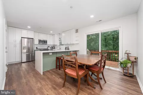 Other - 758 Pine Valley Dr, Arnold, MD 21012 photo 4 of 8
