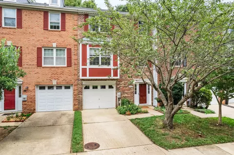 Exterior - 758 Pine Valley Dr, Arnold, MD 21012 photo 4 of 4