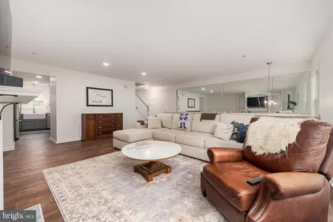 Other - 758 Pine Valley Dr, Arnold, MD 21012 photo 6 of 8