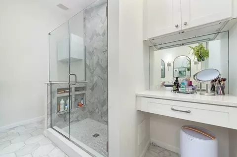 Bath - 758 Pine Valley Dr, Arnold, MD 21012 photo 2 of 4
