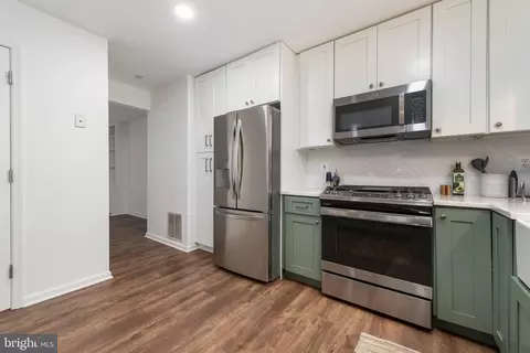 Other - 758 Pine Valley Dr, Arnold, MD 21012 photo 3 of 8