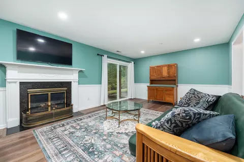 Living - 758 Pine Valley Dr, Arnold, MD 21012 photo 1 of 2