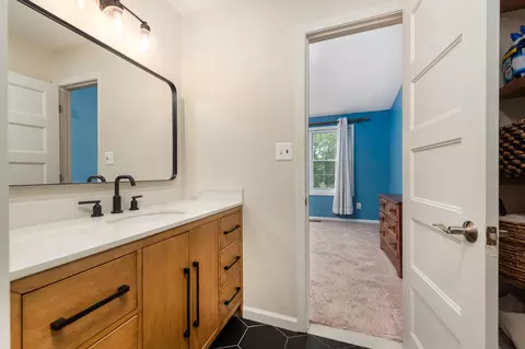 Bath - 758 Pine Valley Dr, Arnold, MD 21012 photo 4 of 4