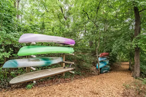 View/Area - 758 Pine Valley Dr, Arnold, MD 21012 photo 1 of 3
