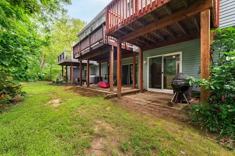 Exterior - 758 Pine Valley Dr, Arnold, MD 21012 photo 2 of 4