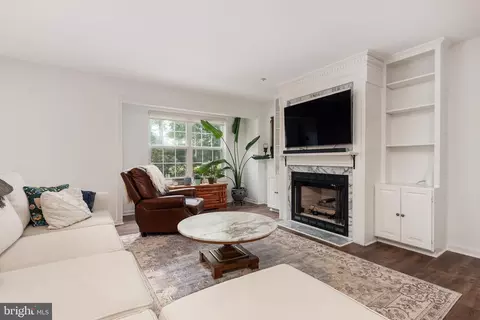 Other - 758 Pine Valley Dr, Arnold, MD 21012 photo 5 of 8