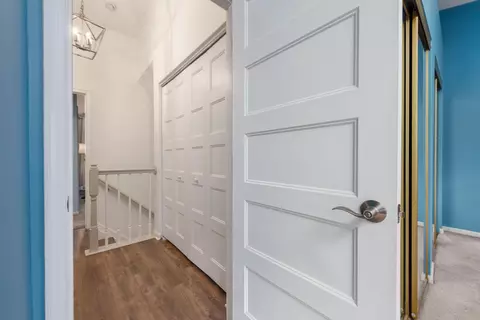 Entry Way - 758 Pine Valley Dr, Arnold, MD 21012 photo 5 of 5